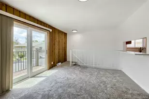 6650 E Arizona Ave, Denver, CO 80224 - Photo 13