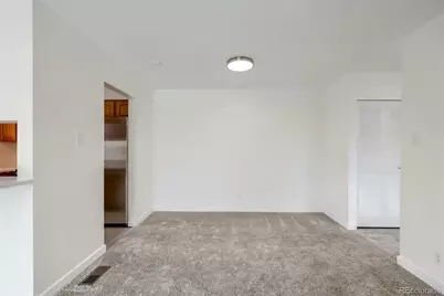 6650 E Arizona Avenue #132, Denver, CO 80224 - Photo 15