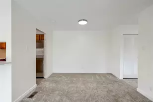 6650 E Arizona Ave, Denver, CO 80224 - Photo 15