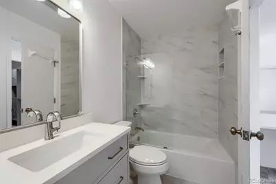 6650 E Arizona Avenue #132, Denver, CO 80224 - Photo 29