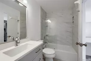 6650 E Arizona Ave, Denver, CO 80224 - Photo 29
