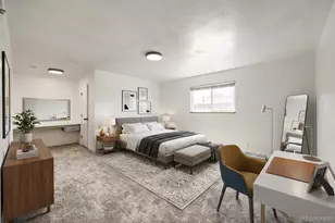 6650 E Arizona Ave, Denver, CO 80224 - Photo 23