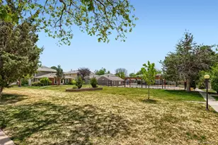 6650 E Arizona Ave, Denver, CO 80224 - Photo 35