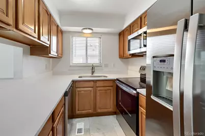 6650 E Arizona Avenue #132, Denver, CO 80224 - Photo 17