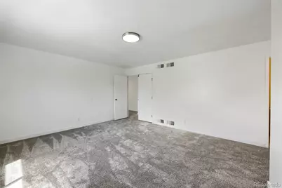 6650 E Arizona Avenue #132, Denver, CO 80224 - Photo 25