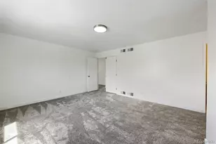 6650 E Arizona Ave, Denver, CO 80224 - Photo 25