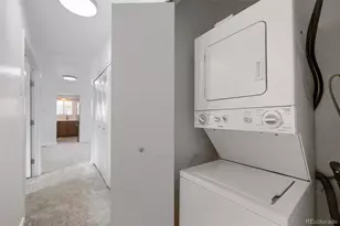 6650 E Arizona Ave, Denver, CO 80224 - Photo 33