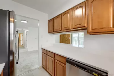 6650 E Arizona Avenue #132, Denver, CO 80224 - Photo 21