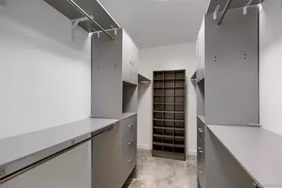 6650 E Arizona Avenue #132, Denver, CO 80224 - Photo 27