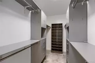 6650 E Arizona Ave, Denver, CO 80224 - Photo 27