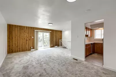 6650 E Arizona Avenue #132, Denver, CO 80224 - Photo 11