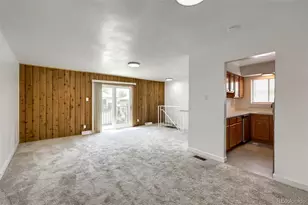 6650 E Arizona Ave, Denver, CO 80224 - Photo 11