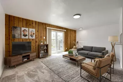 6650 E Arizona Avenue #132, Denver, CO 80224 - Photo 9