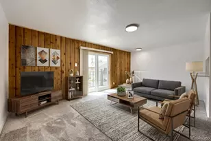 6650 E Arizona Ave, Denver, CO 80224 - Photo 9
