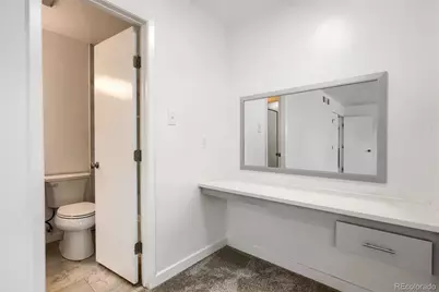 6650 E Arizona Avenue #132, Denver, CO 80224 - Photo 31