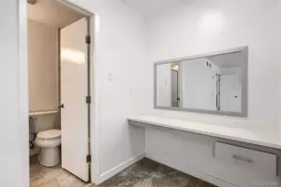6650 E Arizona Ave, Denver, CO 80224 - Photo 31
