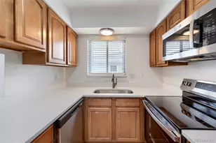 6650 E Arizona Ave, Denver, CO 80224 - Photo 19