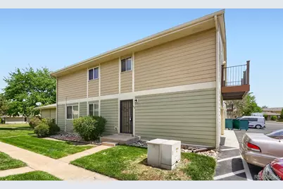 6650 E Arizona Avenue #132, Denver, CO 80224 - Photo 3