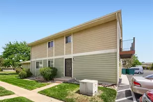 6650 E Arizona Ave, Denver, CO 80224 - Photo 3