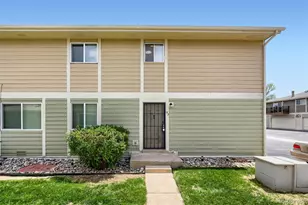 6650 E Arizona Ave, Denver, CO 80224 - Photo 1