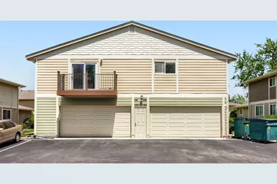 6650 E Arizona Avenue #132, Denver, CO 80224 - Photo 5