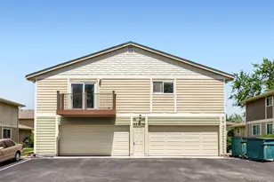 6650 E Arizona Ave, Denver, CO 80224 - Photo 5