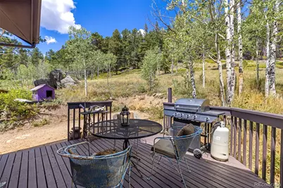 241 County Road 126, Nederland, CO 80466 - Photo 9