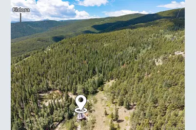 241 County Road 126, Nederland, CO 80466 - Photo 49
