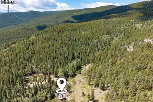 241 Co Rd 126, Nederland, CO 80466 - Photo 49