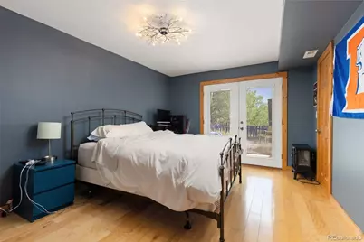 241 County Road 126, Nederland, CO 80466 - Photo 27