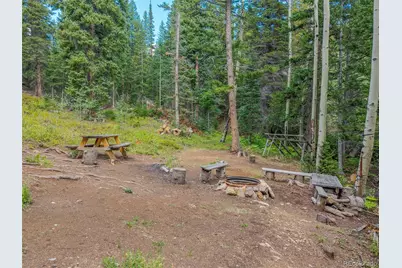 241 County Road 126, Nederland, CO 80466 - Photo 39