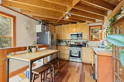 241 County Road 126, Nederland, CO 80466 - Photo 17