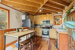 241 Co Rd 126, Nederland, CO 80466 - Photo 17