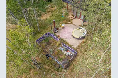 241 County Road 126, Nederland, CO 80466 - Photo 33