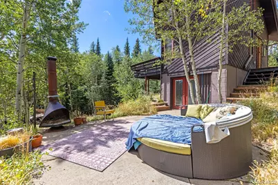 241 County Road 126, Nederland, CO 80466 - Photo 35