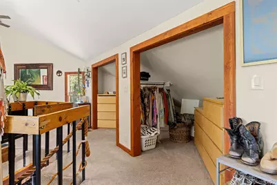 241 County Road 126, Nederland, CO 80466 - Photo 25