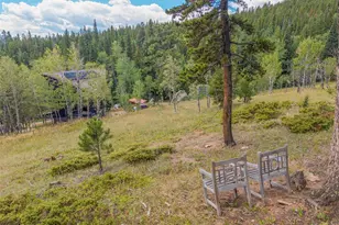 241 Co Rd 126, Nederland, CO 80466 - Photo 45