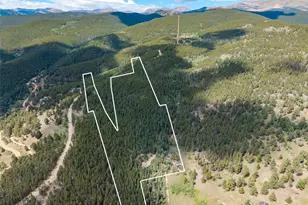 241 Co Rd 126, Nederland, CO 80466 - Photo 47