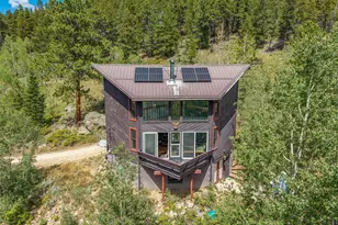 241 Co Rd 126, Nederland, CO 80466 - Photo 31