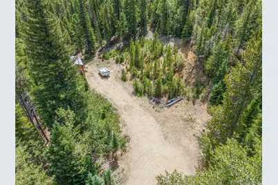 241 County Road 126, Nederland, CO 80466 - Photo 41