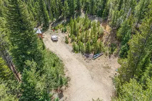 241 Co Rd 126, Nederland, CO 80466 - Photo 41