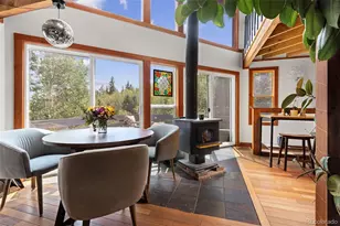 241 Co Rd 126, Nederland, CO 80466 - Photo 13
