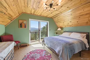 16 Auk Ln, Bailey, CO 80421 - Photo 17