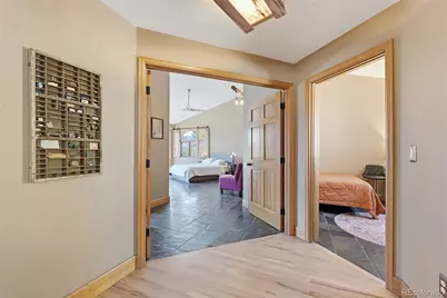 16 Auk Lane, Bailey, CO 80421 - Photo 11