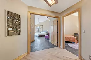 16 Auk Ln, Bailey, CO 80421 - Photo 11