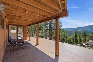 16 Auk Ln, Bailey, CO 80421 - Photo 25