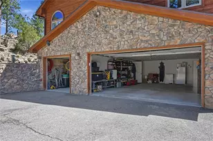 16 Auk Ln, Bailey, CO 80421 - Photo 29