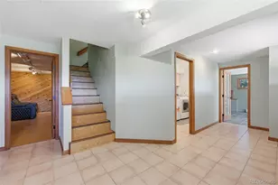 16 Auk Ln, Bailey, CO 80421 - Photo 19