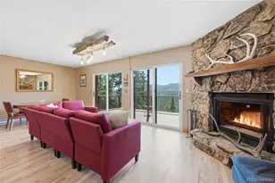 16 Auk Ln, Bailey, CO 80421 - Photo 7
