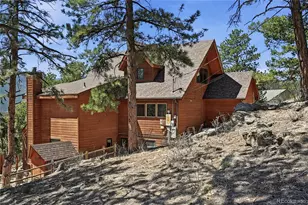 16 Auk Ln, Bailey, CO 80421 - Photo 27